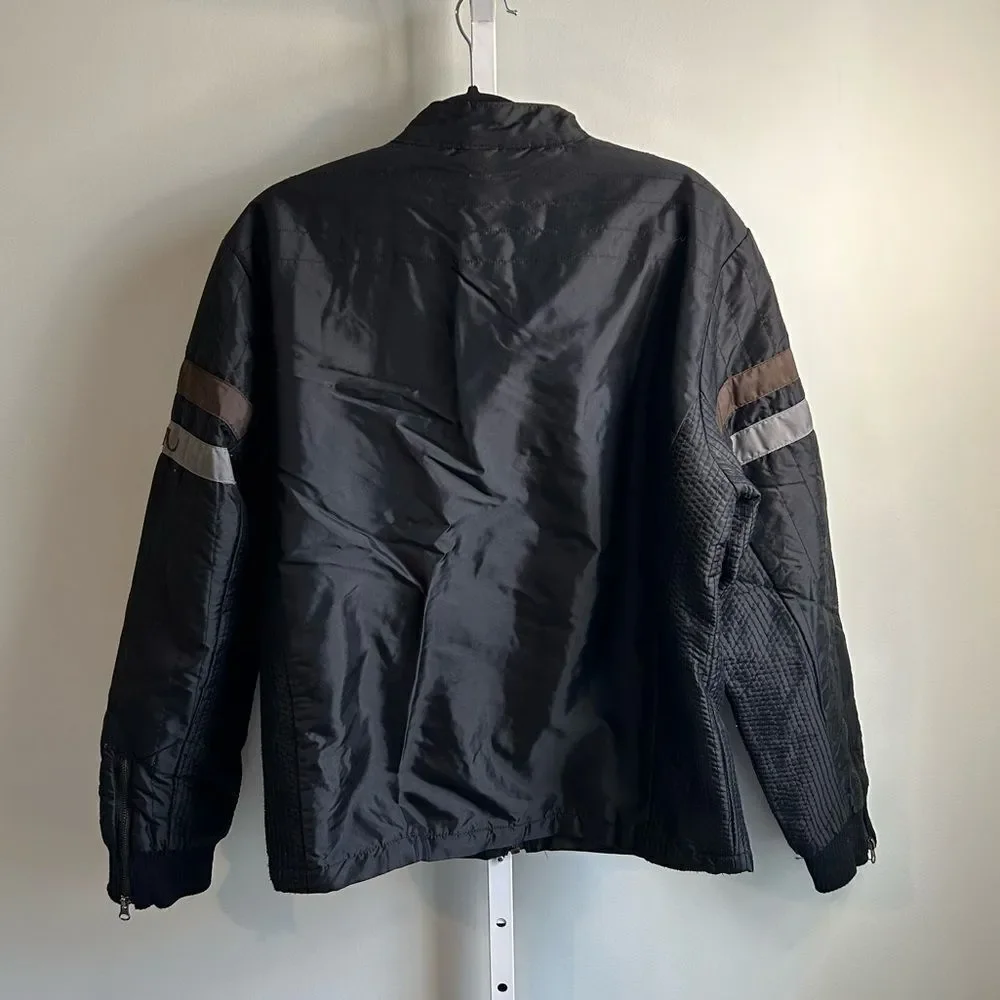 Quiksilver feel free